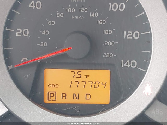 2012 Toyota Rav4 მანქანა იყიდება აუქციონზე, vin: 2T3BF4DV9CW248977, აუქციონის ნომერი: 45296101