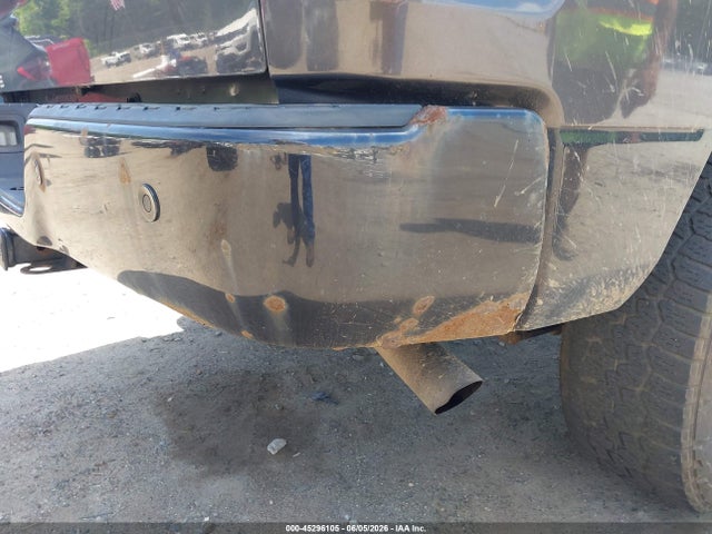 1C6RR7LT7FS626435 RAM 1500 Outdoorsman