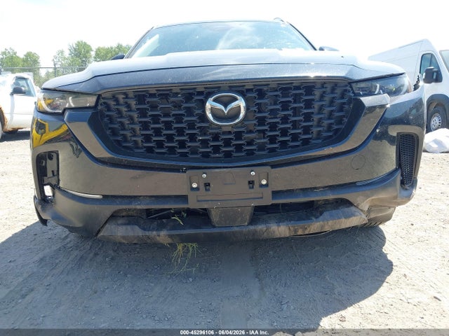 2026 Mazda Cx-50 2.5 S Select მანქანა იყიდება აუქციონზე, vin: 7MMVABAL2TN450019, აუქციონის ნომერი: 45296106