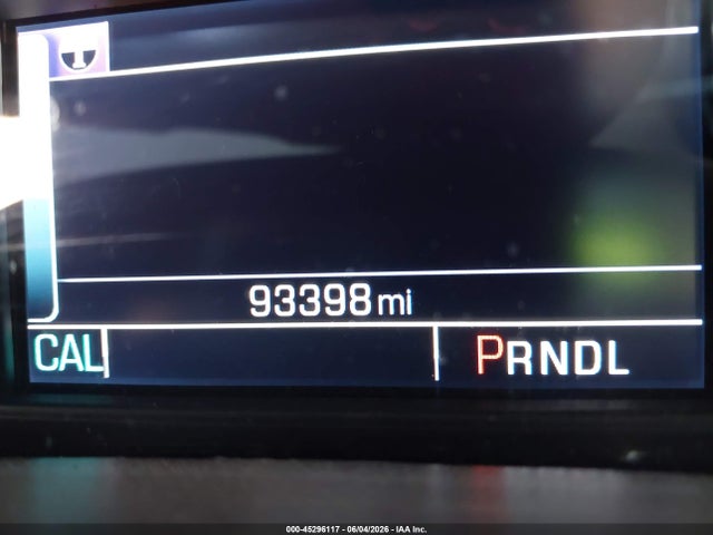 Auction sale of the 2018 Chevrolet Silverado 1500 1lz, vin: 3GCPCSEC9JG422933, lot number: 45296117