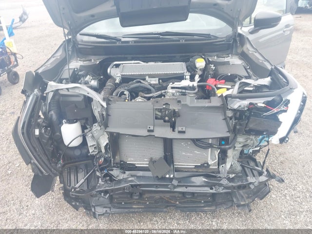 Продажа на аукционе авто 2026 Subaru Outback Wilderness, vin: JF2BURKD5TY489021, номер лота: 45296120