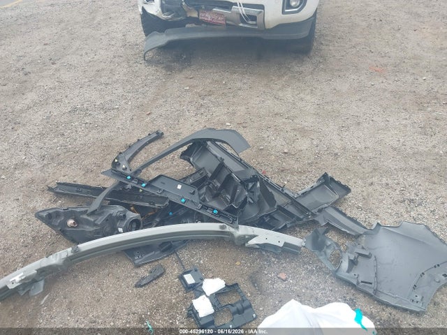 Продажа на аукционе авто 2026 Subaru Outback Wilderness, vin: JF2BURKD5TY489021, номер лота: 45296120