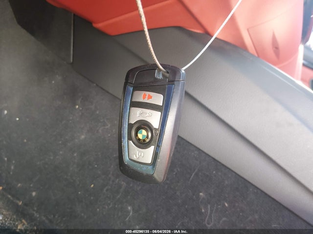 Продаж на аукціоні авто 2019 Bmw 430i, vin: WBA4Z1C53KEE51157, номер лоту: 45296135