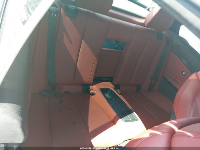 Продаж на аукціоні авто 2019 Bmw 430i, vin: WBA4Z1C53KEE51157, номер лоту: 45296135