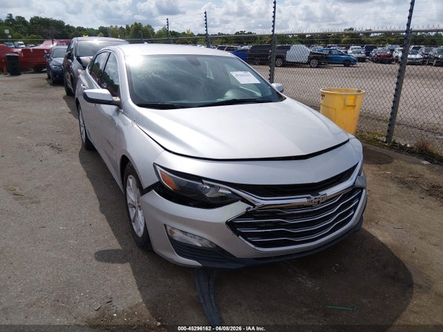 1G1ZD5ST3LF008779 auction archive image