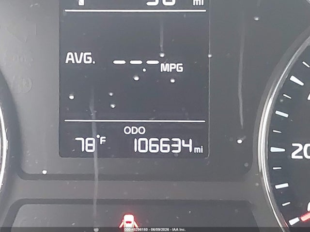 Aukcja sprzedaży 2018 Kia Forte Lx, vin: 3KPFK4A77JE212667, numer aukcji: 45296180