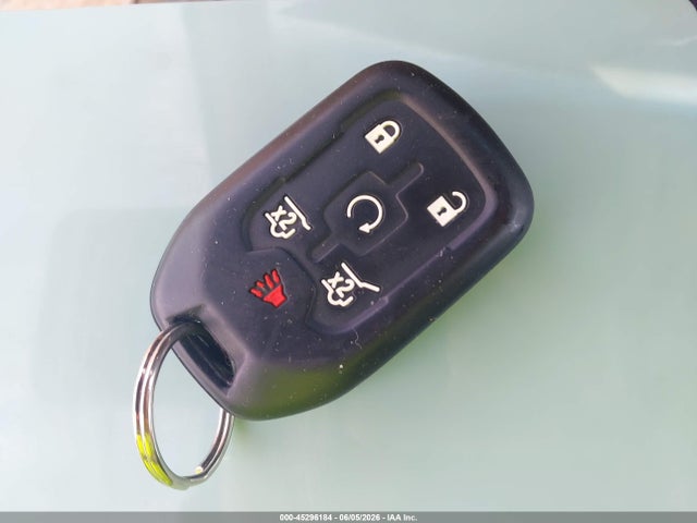 Aukcja sprzedaży 2015 Gmc Yukon Slt, vin: 1GKS2BKC6FR145946, numer aukcji: 45296184