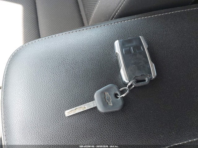 1GCGTCENXJ1255469 Chevrolet Colorado Lt
