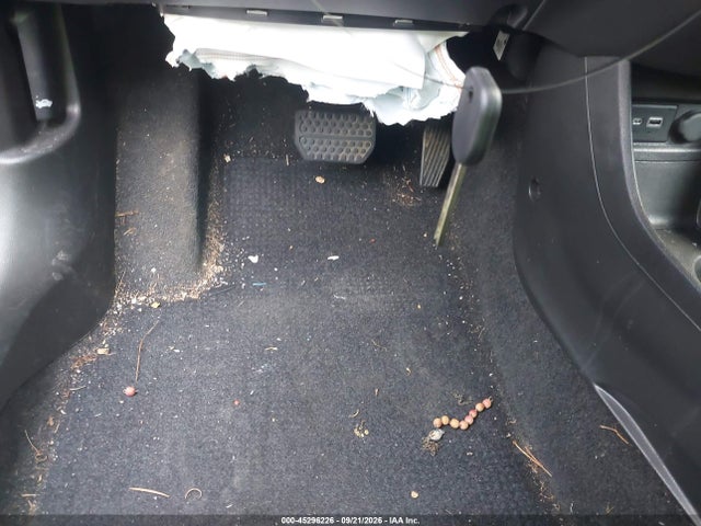 Auction sale of the 2022 Chevrolet Spark Fwd Ls Automatic, vin: KL8CB6SA9NC020889, lot number: 45296226