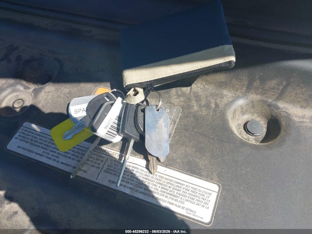Ford F-250 Xl 2017 1FDBF2A60HEE09812 Image 11