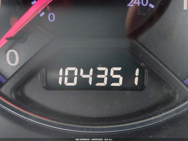 Продажа на аукционе авто 2005 Honda Civic Lx, vin: 2HGES16665H595359, номер лота: 45296245