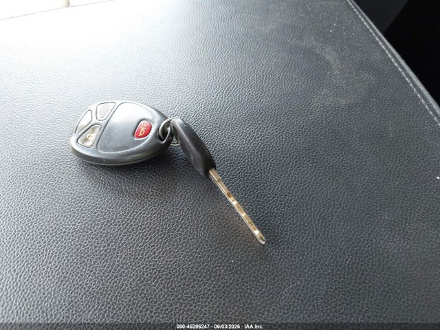 45296247 :رقم المزاد ، 3GTP2VE76CG247907 vin ، 2012 Gmc Sierra 1500 Sle مزاد بيع
