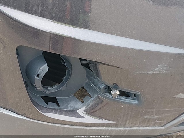 2013 Chevrolet Equinox 1lt მანქანა იყიდება აუქციონზე, vin: 2GNFLEEKXD6404369, აუქციონის ნომერი: 45296252