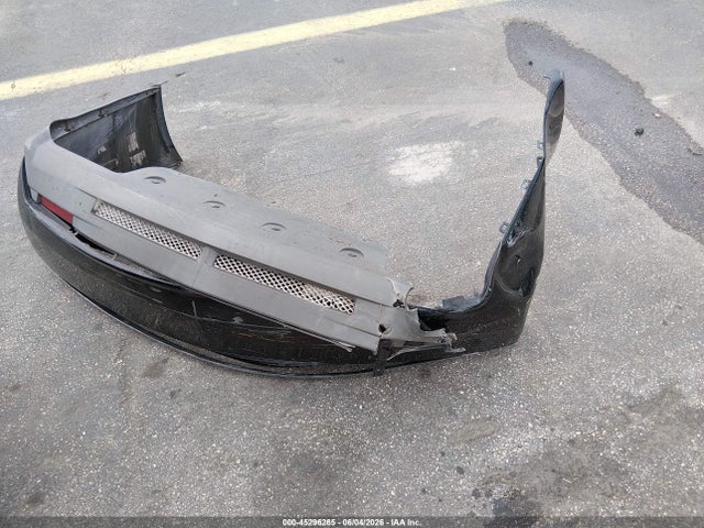 Aukcja sprzedaży 2011 Cadillac Cts Standard, vin: 1G6DA5EYXB0154148, numer aukcji: 45296265