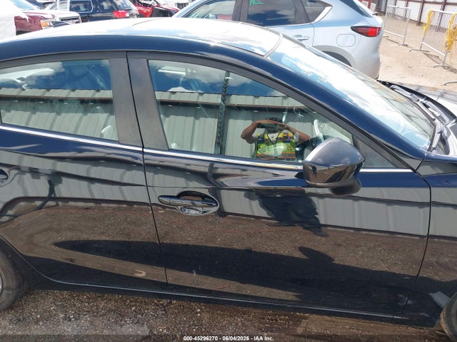 Aukcja sprzedaży 2018 Mazda Mazda3 Touring, vin: 3MZBN1V32JM197476, numer aukcji: 45296270