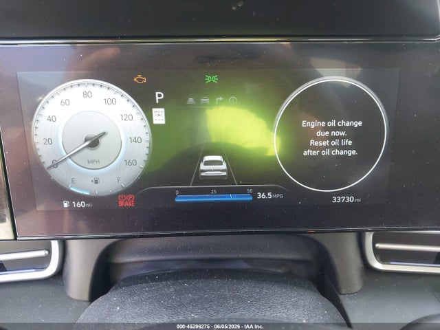 Aukcja sprzedaży 2024 Hyundai Elantra Sel, vin: KMHLM4DGXRU712145, numer aukcji: 45296275