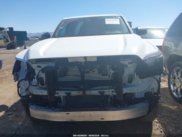 3TYKD5HN9ST021637 Toyota Tacoma Sr