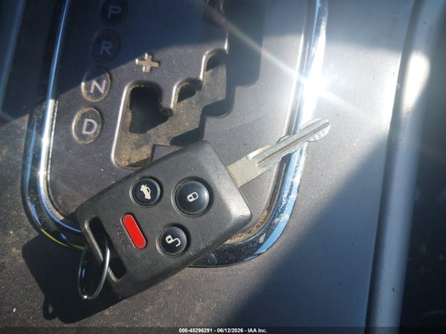 Продаж на аукціоні авто 2008 Subaru Outback 2.5i/2.5i L.l. Bean Edition, vin: 4S4BP61C987353898, номер лоту: 45296291