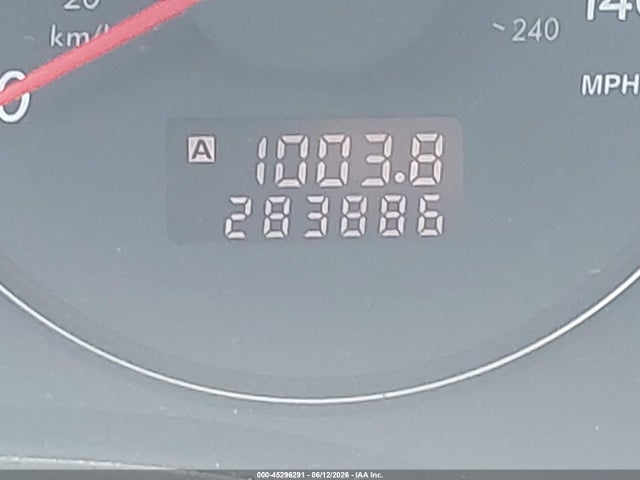 Продаж на аукціоні авто 2008 Subaru Outback 2.5i/2.5i L.l. Bean Edition, vin: 4S4BP61C987353898, номер лоту: 45296291