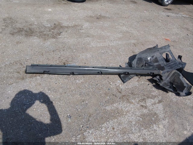 2C3CDXGJ8MH619279 Dodge Charger Scat Pack Rwd