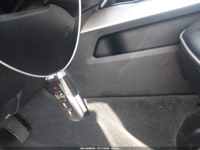 45296343 :رقم المزاد ، 1C6SRFJT0MN810836 vin ، 2021 Ram 1500 مزاد بيع