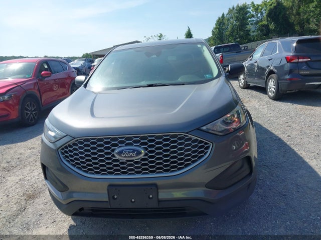Aukcja sprzedaży 2023 Ford Edge Se, vin: 2FMPK4G98PBA20120, numer aukcji: 45296359