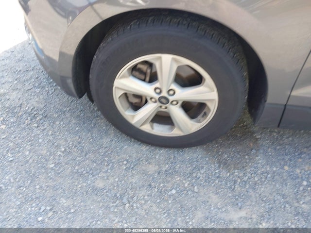 Aukcja sprzedaży 2023 Ford Edge Se, vin: 2FMPK4G98PBA20120, numer aukcji: 45296359