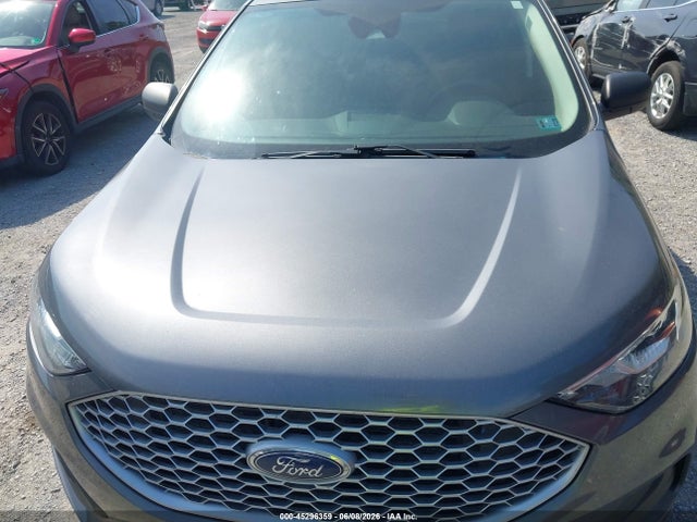 Aukcja sprzedaży 2023 Ford Edge Se, vin: 2FMPK4G98PBA20120, numer aukcji: 45296359