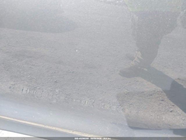 Aukcja sprzedaży 2023 Ford Edge Se, vin: 2FMPK4G98PBA20120, numer aukcji: 45296359