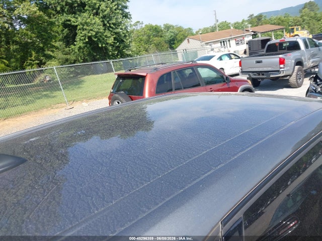 Aukcja sprzedaży 2023 Ford Edge Se, vin: 2FMPK4G98PBA20120, numer aukcji: 45296359