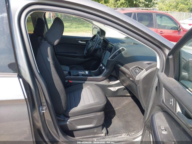 Aukcja sprzedaży 2023 Ford Edge Se, vin: 2FMPK4G98PBA20120, numer aukcji: 45296359