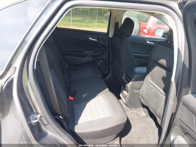 Aukcja sprzedaży 2023 Ford Edge Se, vin: 2FMPK4G98PBA20120, numer aukcji: 45296359