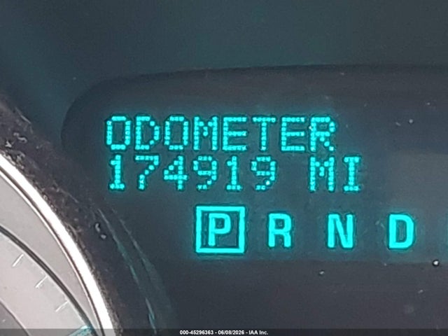 45296363 :رقم المزاد ، 5GAKVBKD0EJ314112 vin ، 2014 Buick Enclave Leather مزاد بيع