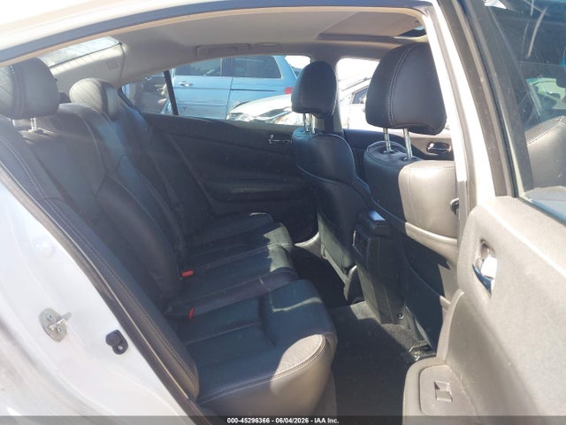 Продаж на аукціоні авто 2012 Nissan Maxima 3.5 Sv, vin: 1N4AA5AP1CC870200, номер лоту: 45296366