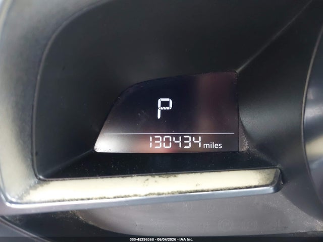 JM1BN1W33H1138610 Mazda Mazda3 Grand Touring