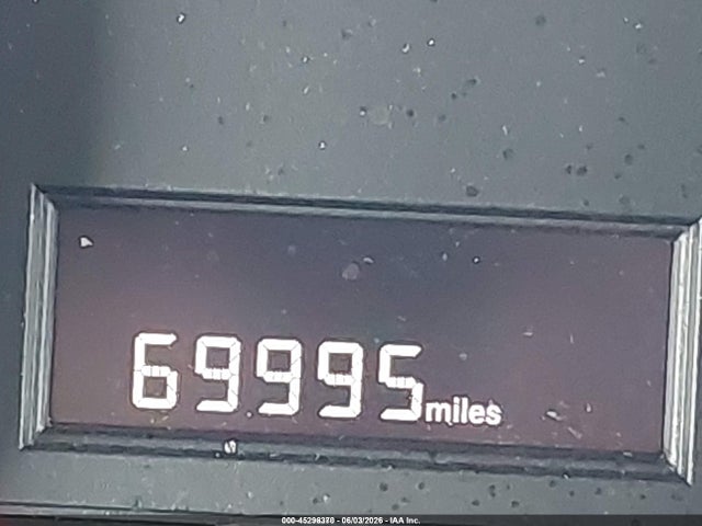 Dodge Grand Caravan Se Plus 2016 2C4RDGBGXGR361010 Image 15