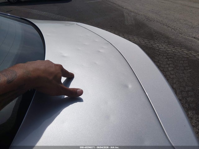 2015 Cadillac Cts Luxury მანქანა იყიდება აუქციონზე, vin: 1G6AX5SX9F0105140, აუქციონის ნომერი: 45296371