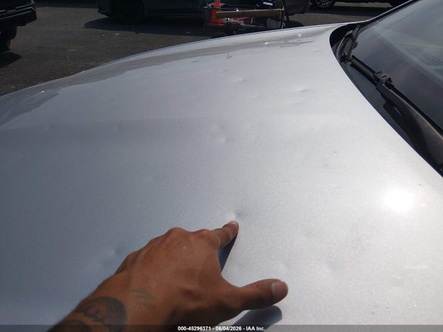 2015 Cadillac Cts Luxury მანქანა იყიდება აუქციონზე, vin: 1G6AX5SX9F0105140, აუქციონის ნომერი: 45296371