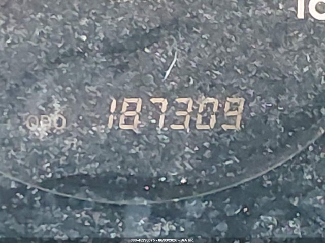 Продажа на аукционе авто 2007 Toyota Avalon Xl, vin: 4T1BK36B87U181702, номер лота: 45296375