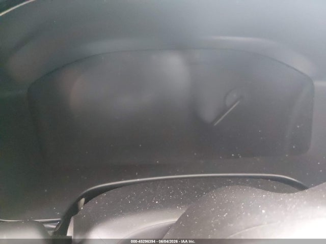 45296394 :رقم المزاد ، 7FARS6H5XSE049316 vin ، 2025 Honda Cr-v Hybrid Sport مزاد بيع