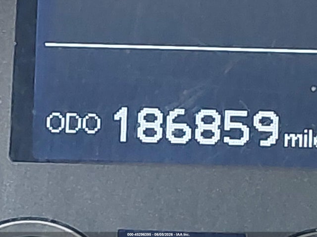 Lexus GX 460 2016 JTJBM7FX4G5139875 Image 16