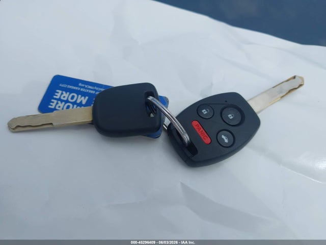 Продаж на аукціоні авто 2006 Honda Accord 3.0 Ex, vin: 1HGCM66526A009326, номер лоту: 45296409