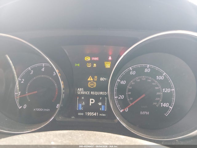 Aukcja sprzedaży 2017 Mitsubishi Outlander Sport 2.0 Le, vin: JA4AP3AU0HZ067542, numer aukcji: 45296437