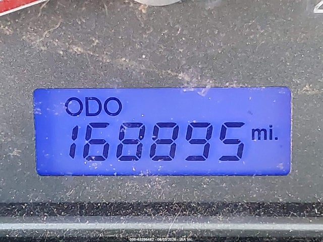 Продажа на аукционе авто 2008 Hyundai Elantra Gls/se, vin: KMHDU46D88U426297, номер лота: 45296462
