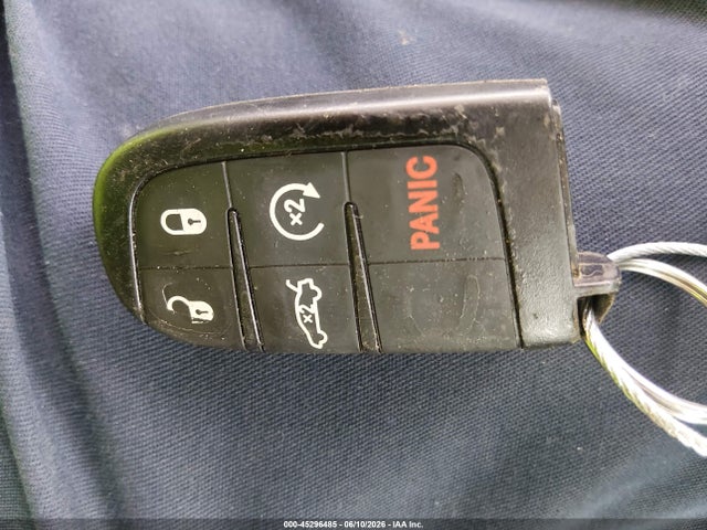 Aukcja sprzedaży 2020 Chrysler 300 Limited, vin: 2C3CCAEG4LH127922, numer aukcji: 45296485