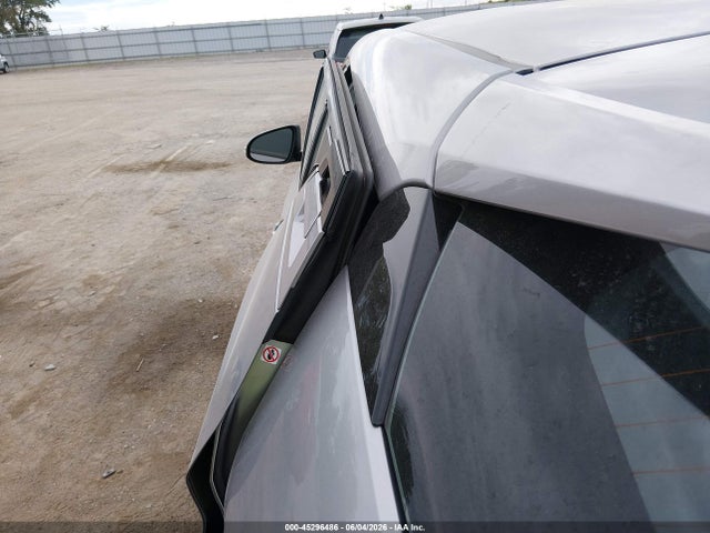 Продажа на аукционе авто 2018 Toyota C-hr Xle Premium, vin: NMTKHMBX0JR003478, номер лота: 45296486