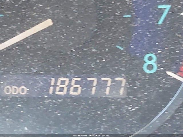 Продажа на аукционе авто 2006 Toyota Sienna Le, vin: 5TDZA23CX6S582118, номер лота: 45296495