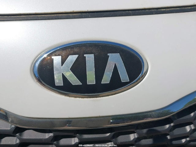 Продаж на аукціоні авто 2015 Kia Forte Lx, vin: KNAFX4A67F5259951, номер лоту: 45296497