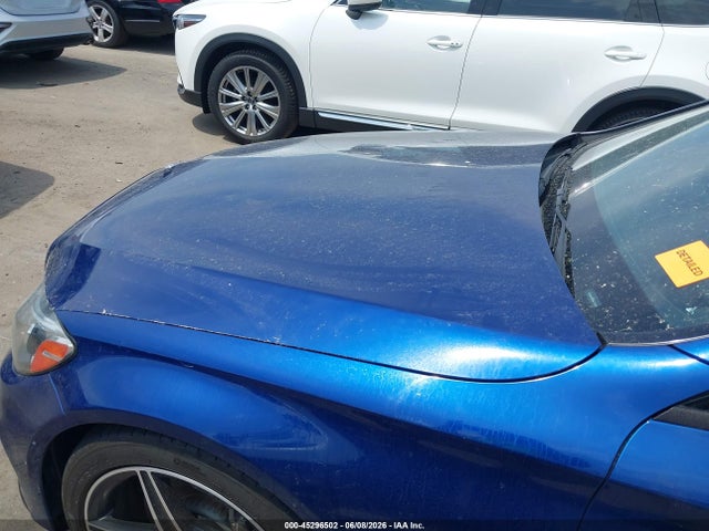 Aukcja sprzedaży 2017 Mercedes-benz C 300 Sport 4matic, vin: 55SWF4KB6HU193443, numer aukcji: 45296502