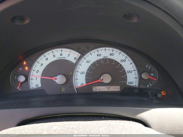 Продажа на аукционе авто 2011 Toyota Camry Se, vin: 4T1BF3EK2BU609312, номер лота: 45296509